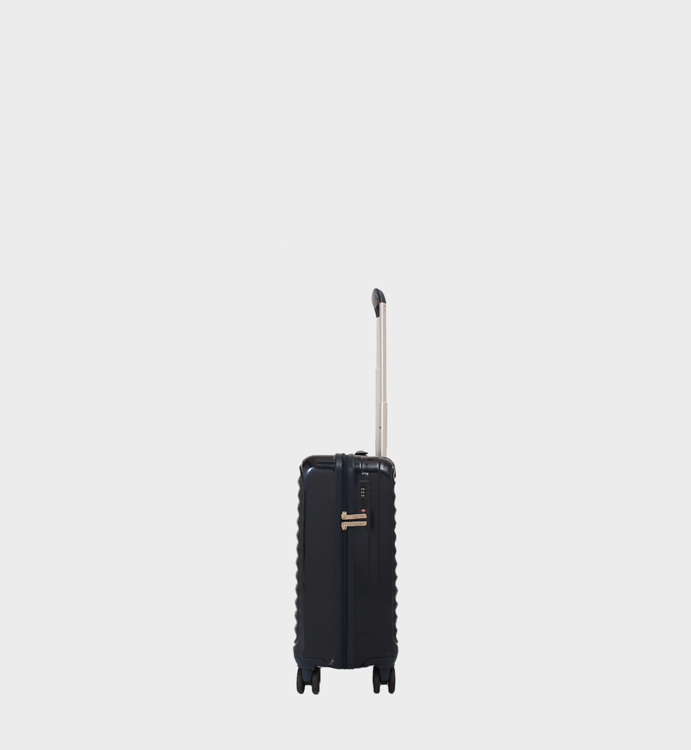 حقيبة سفر GB8079-20